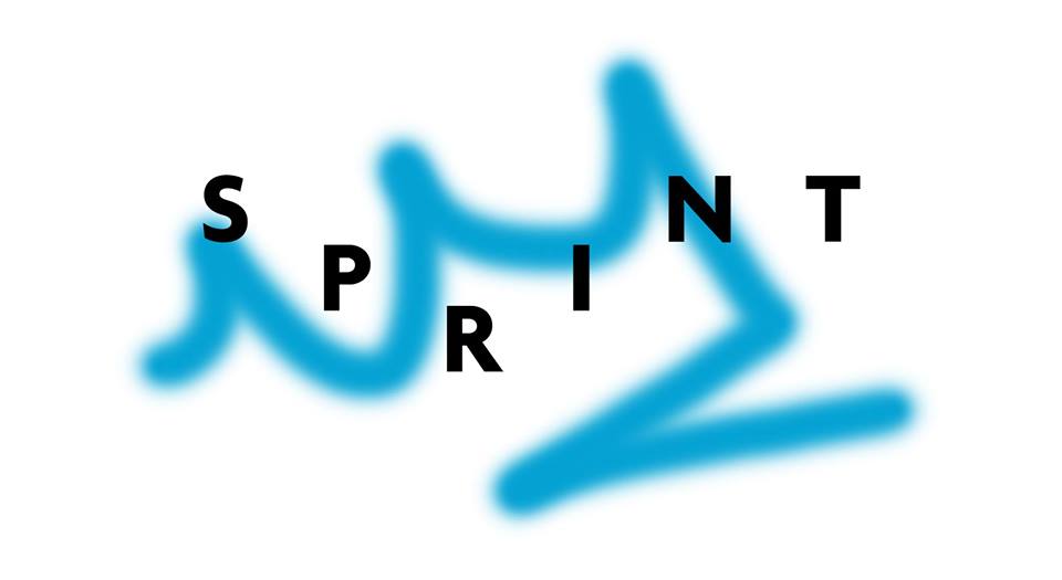 Sprint 2018